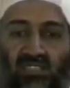 :Ben_Laden_8: