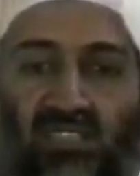 :Ben_Laden_8: