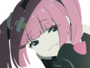 :Corail_Pokemon_Teen_anime3: