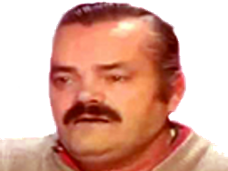 :risitas: