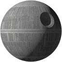 :death_star: