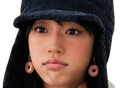 :rohyoonseo_boude_donut: