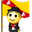 Photo de profil de Lorrain