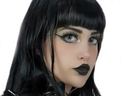 :demoniake: