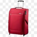 :LA_VALISE: