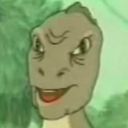 :Trisonausor: