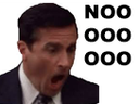 :no_god_please_no: