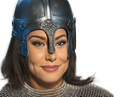 :mqMedievale: