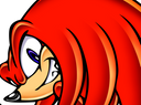 :knucklesvice: