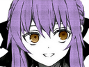 :shinoa11:
