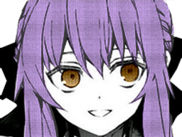 :shinoa11: