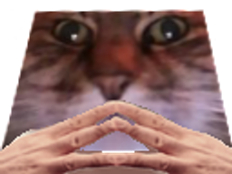 :Dilemme_chat: