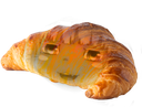 :katn: