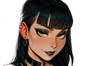 :femboy2onche: