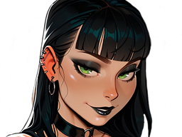 :femboy2onche: