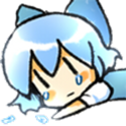 :kj_triste: