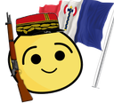 :vichyonche: