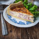 QuicheLorraine