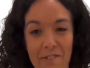 :aubrymochecuckgauchiste: