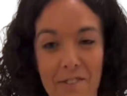 :aubrymochecuckgauchiste: