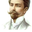 Photo de profil de Scriabin