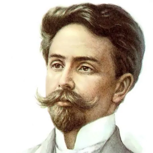 Scriabin