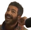:couscoussin: