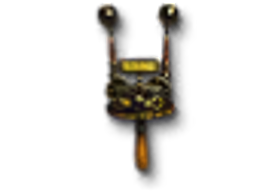 :Potestaquisiteur: