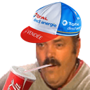 EtapeFinale