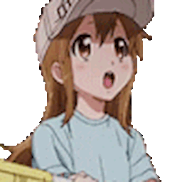 :platelet_jump: