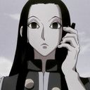 Illumi