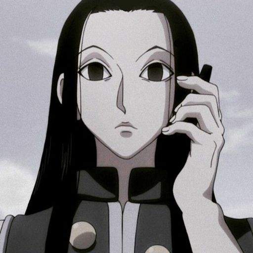 Illumi