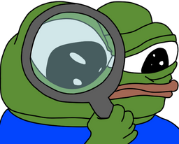 :pepesearch: