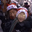 Photo de profil de T1T1