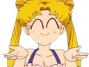 :sailor9: