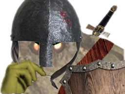 :Moth8: