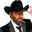 Photo de profil de Chuck-norris