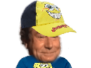 :Pyj_: