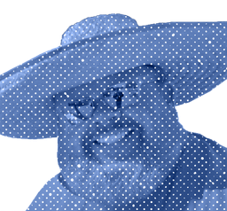 :texan2: