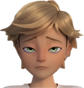 :Theo71: