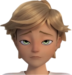 :Theo71:
