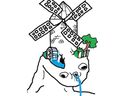 :debilee: