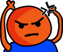 :grrhype: