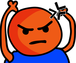 :grrhype: