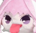 :astolfo_lick: