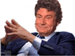 :Jesusperplex: