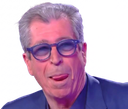:Balkany_pervers: