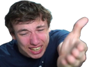 :SardRage: