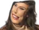 :mqautiste2: