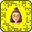 Photo de profil de ClaraDSP